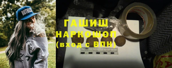 ГАЛЛЮЦИНОГЕННЫЕ ГРИБЫ Вязники